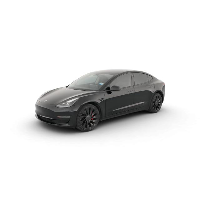 tesla model 3 2023 5YJ3E1EC6PF491984 image tesla model 3 2023 5YJ3E1EC6PF491984 image